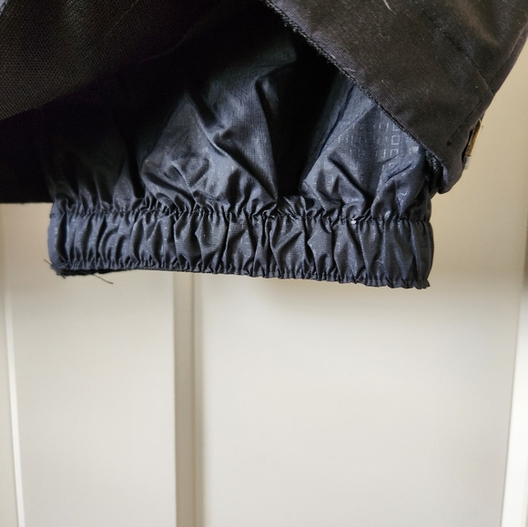 Womens Ski/Snow Pants size XL - Picture 5 of 6